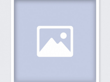 Screenshot 2025-08-08 at 10-17-26 Conception de cadre photo en réseau social Vecteur Gratuite